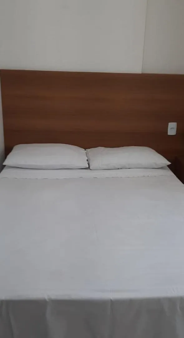 Flat Vista Mar Em Boa Viagem Apartment Recife Brazil